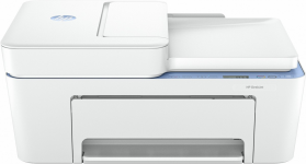 HP Inc. PPHPDAX4222E005
