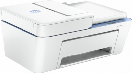 HP Inc. PPHPDAX4222E005