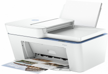 HP Inc. PPHPDAX4222E005