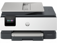 HP Inc. PPHPDAX8122E005
