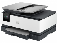 HP Inc. PPHPDAX8132E005