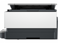 HP Inc. PPHPDAX8132E005
