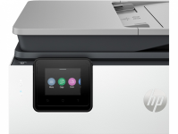 HP Inc. PPHPDAX8132E005