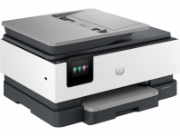 HP Inc. PPHPDAX8132E005