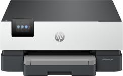 HP Inc. PPHPDAX9110B005