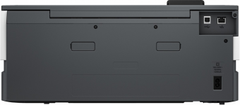 HP Inc. PPHPDAX9110B005