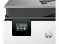 HP Inc. PPHPDAX9120E005