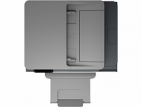 HP Inc. PPHPDAX9120E005
