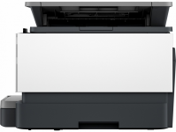 HP Inc. PPHPDAX9120E005