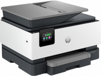 HP Inc. PPHPDAX9120E005
