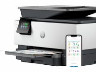 HP Inc. PPHPDAX9125E005