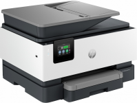 HP Inc. PPHPDAX9125E005