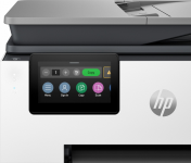 HP Inc. PPHPDAX9130B005