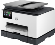 HP Inc. PPHPDAX9130B005