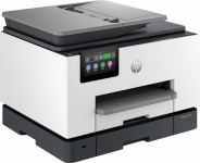 HP Inc. PPHPDAX9130B005