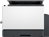 HP Inc. PPHPDAX9130B005