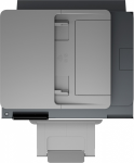 HP Inc. PPHPDAX9130B005