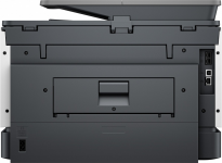 HP Inc. PPHPDAX9130B005