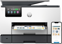 HP Inc. PPHPDAX9130B005