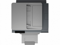 HP Inc. PPHPDAX9132E005