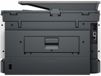 HP Inc. PPHPDAX9132E005