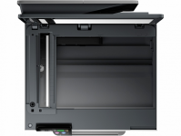 HP Inc. PPHPDAX9132E005