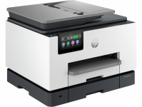HP Inc. PPHPDAX9132E005