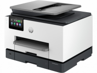 HP Inc. PPHPDAX9132E005
