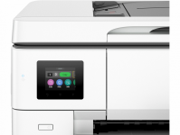 HP Inc. PPHPDAX9720E005