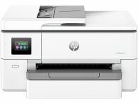 HP Inc. PPHPDAX9720E005