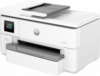 HP Inc. PPHPDAX9720E005