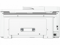 HP Inc. PPHPDAX9720E005
