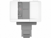 HP Inc. PPHPDAX9730E005