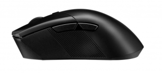 ASUS UMASURBG0000020