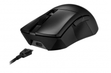 ASUS UMASURBG0000020