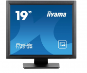 iiyama T1931SR-B1S