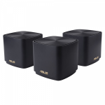 ASUS KMASURXWX000065