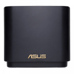 ASUS KMASURXWX000065