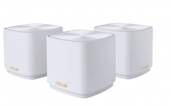 ASUS KMASURXWX000068