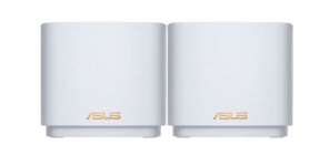 ASUS KMASURXWX000069