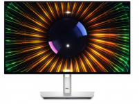 DELL UPDEL24L0000U36