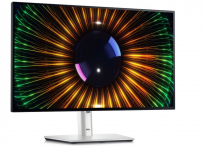 DELL UPDEL24L0000U36