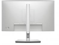 DELL UPDEL24L0000U36
