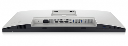 DELL UPDEL24L0000U36
