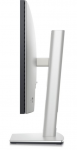 DELL UPDEL24L0000U36