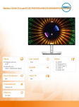 DELL UPDEL24L0000U36