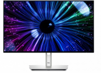 DELL UPDEL24L0000U37