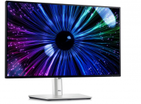 DELL UPDEL24L0000U37