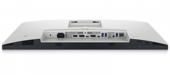 DELL UPDEL24L0000U37