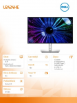 DELL UPDEL24L0000U37